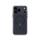 Etui / obudowa na smartfona MAGEASY Bright M do iPhone 17 Pro Max (Transparent/Midnight Ring )